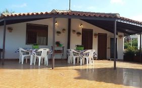 Casammare